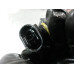 93H044 Low Oil Sending Unit For 00-02 Pontiac Grand Prix 3.1 93H044 Low Oil Sending Unit For 00-02 Pontiac Grand Prix 3.1
